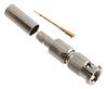 AMPHENOL RF 034-1026