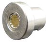 AMPHENOL C10-665213-001