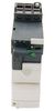 SCHNEIDER ELECTRIC LUB12