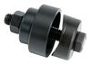 DURATOOL 970-0020
