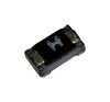 PANASONIC ERBRD1R50X