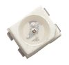 BROADCOM ASMT-SHB4-PW905