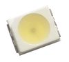 BROADCOM ASMT-SWB5-NW703