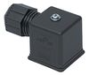 MOLEX 121023-0433