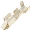JST / JAPAN SOLDERLESS TERMINALS BHF-001T-0.8BS