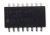 BOURNS 4816P-T01-151LF