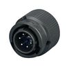 AMPHENOL LTD 62GB-56TG10-06PE-044