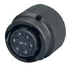 AMPHENOL LTD 62GB-56T10-07SN