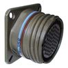 AMPHENOL AEROSPACE CTVP00RW-11-35PA-506