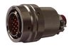 AMPHENOL INDUSTRIAL MS3116F22-55P