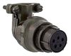 AMPHENOL INDUSTRIAL PT08SE12-10S-SR
