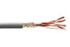ALPHA WIRE B961044 GE321