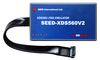 SEEDDSP SEED-XDS560V2