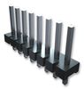 SAMTEC FWJ-05-01-T-S