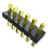 SAMTEC FTS-105-01-L-DV-A-P-TR