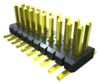 SAMTEC FTS-111-01-L-DV