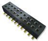 SAMTEC CLP-105-02-F-D-BE-K-TR
