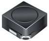 BOURNS SRR0604-331KL