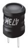 BOURNS RL622-101K-RC