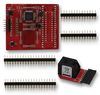 MICROCHIP AC244026