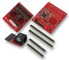 MICROCHIP AC244027