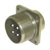 AMPHENOL INDUSTRIAL ACA3102E32-25PBF80
