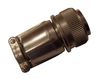 AMPHENOL INDUSTRIAL ACA3106F22-14SBF80A232A176