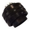 AMPHENOL INDUSTRIAL AIB6TA24-11SC