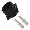 AMPHENOL INDUSTRIAL GTC030A20-23SW-RDS