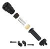 AMPHENOL INDUSTRIAL GTC06AF18-12S