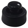 ESSENTRA COMPONENTS FF-006-P4X7B