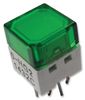 ARATAS (FORMERLY OMRON COMPONENTS) B3W9000HG2G