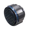 AMPHENOL LTD TV06RW-9-35SA