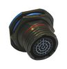 AMPHENOL LTD TV07RW-15-4P