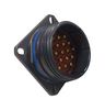 AMPHENOL LTD TVPS00RF-25-35PA