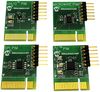 MICROCHIP AC243003