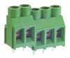 MULTICOMP PRO MC000051