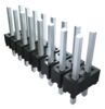 SAMTEC HTSW-110-20-G-D