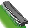 SAMTEC IPS1-105-01-L-D-RA .