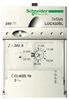 SCHNEIDER ELECTRIC LUCAX6FU