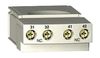 SCHNEIDER ELECTRIC LUFN02