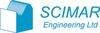 SCIMAR ENGINEERING