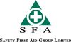SFA