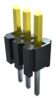 SAMTEC TMS-125-01-G-S