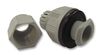 HYLEC K341-1025-01