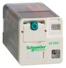 SCHNEIDER ELECTRIC RUMC2AB1B7