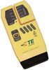 TE CONNECTIVITY 1490530-1