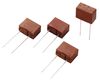 LITTELFUSE 80415000000