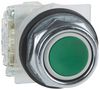 SCHNEIDER ELECTRIC 9001KR1UH5