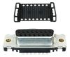 AMP - TE CONNECTIVITY 1658610-3